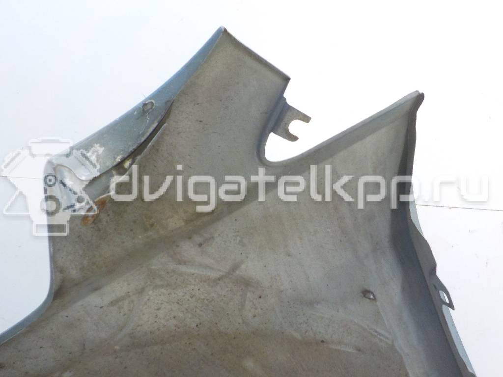 Фото Крыло переднее правое  1521596 для Ford Focus {forloop.counter}}