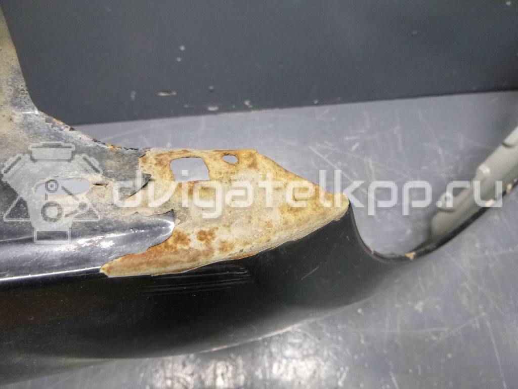 Фото Крыло переднее правое  1521596 для Ford Focus {forloop.counter}}