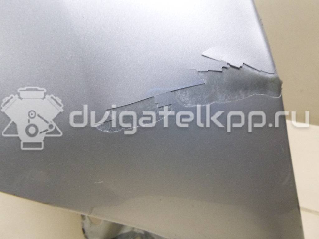 Фото Крыло переднее правое  1521596 для Ford Focus {forloop.counter}}