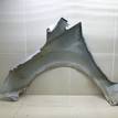 Фото Крыло переднее правое  1521596 для Ford Focus {forloop.counter}}