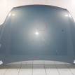 Фото Капот  1521601 для Ford Focus {forloop.counter}}