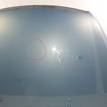 Фото Капот  1521601 для Ford Focus {forloop.counter}}