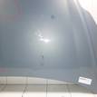 Фото Капот  1521601 для Ford Focus {forloop.counter}}