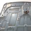 Фото Капот  1521601 для Ford Focus {forloop.counter}}