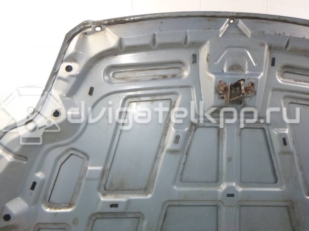 Фото Капот  1521601 для Ford Focus {forloop.counter}}