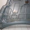 Фото Капот  1521601 для Ford Focus {forloop.counter}}