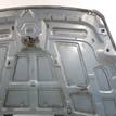 Фото Капот  1521601 для Ford Focus {forloop.counter}}