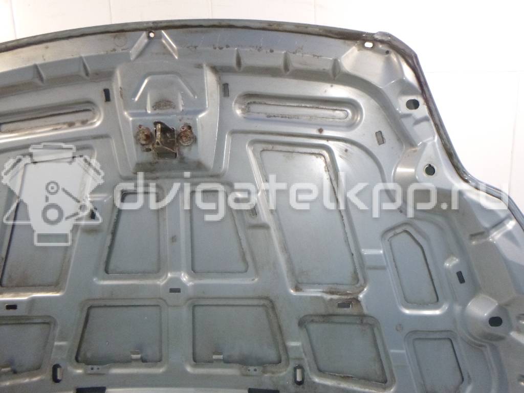 Фото Капот  1521601 для Ford Focus {forloop.counter}}