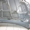 Фото Капот  1521601 для Ford Focus {forloop.counter}}