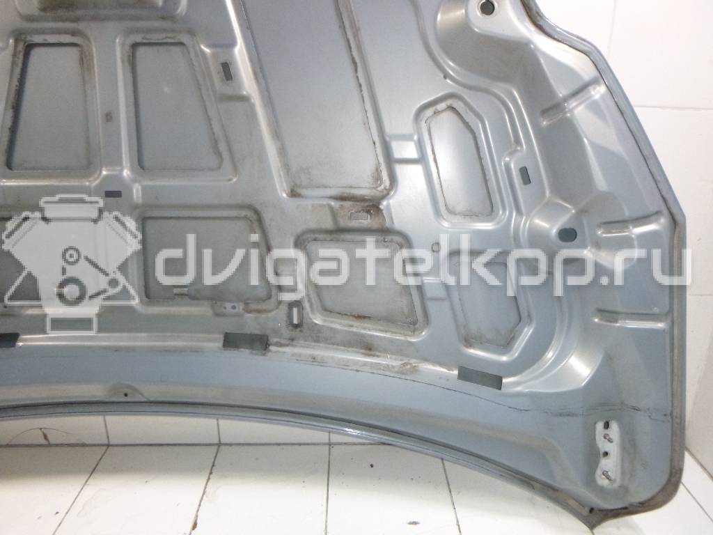 Фото Капот  1521601 для Ford Focus {forloop.counter}}