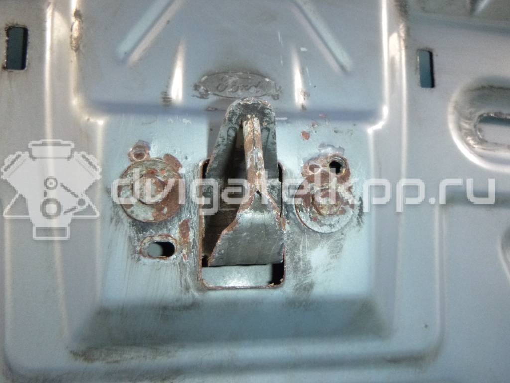 Фото Капот  1521601 для Ford Focus {forloop.counter}}