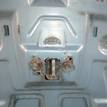 Фото Капот  1521601 для Ford Focus {forloop.counter}}