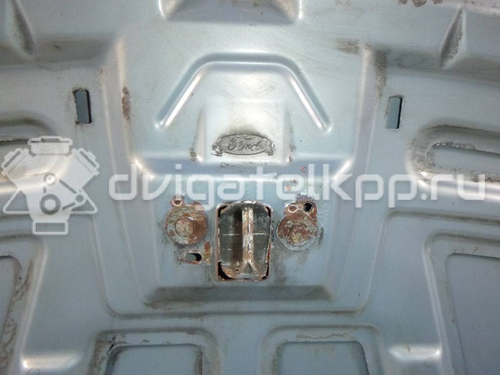 Фото Капот  1521601 для Ford Focus {forloop.counter}}