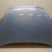 Фото Капот  1521601 для Ford Focus {forloop.counter}}