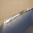 Фото Капот  1521601 для Ford Focus {forloop.counter}}