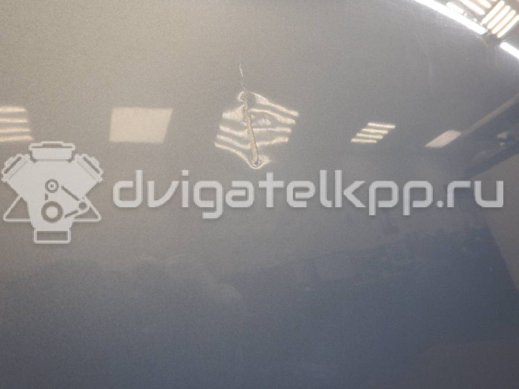 Фото Капот  1521601 для Ford Focus {forloop.counter}}
