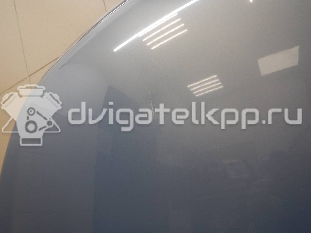 Фото Капот  1521601 для Ford Focus {forloop.counter}}