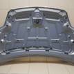 Фото Капот  1521601 для Ford Focus {forloop.counter}}