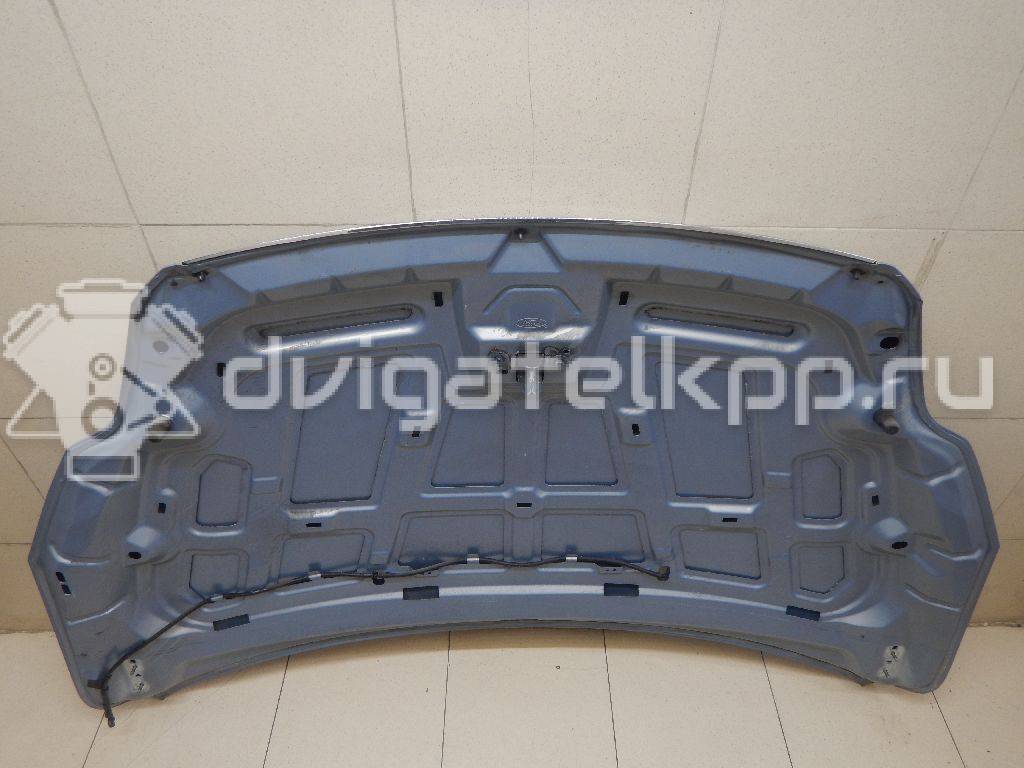 Фото Капот  1521601 для Ford Focus {forloop.counter}}