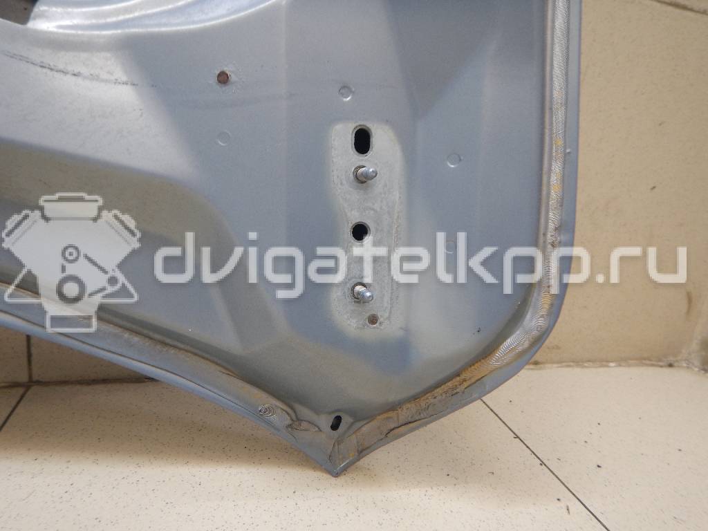 Фото Капот  1521601 для Ford Focus {forloop.counter}}