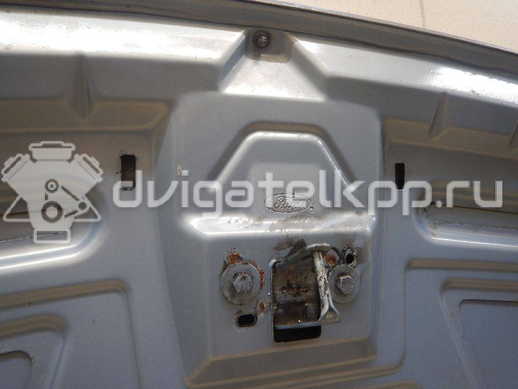 Фото Капот  1521601 для Ford Focus {forloop.counter}}