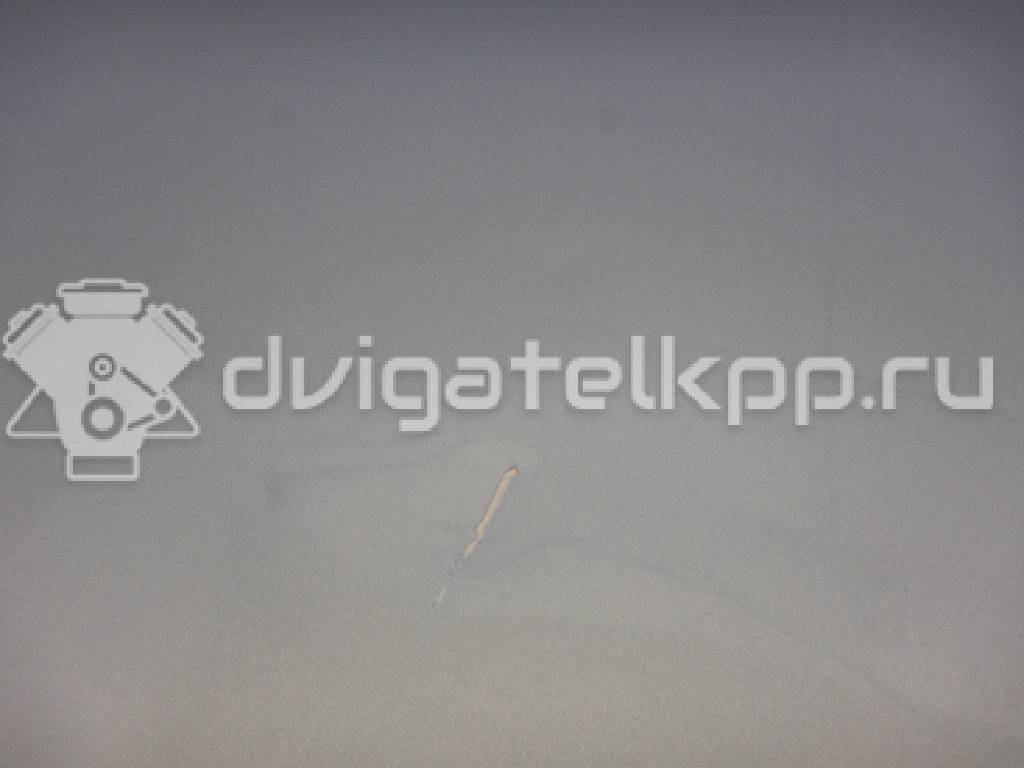 Фото Капот  1521601 для Ford Focus {forloop.counter}}