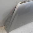 Фото Капот  1521601 для Ford Focus {forloop.counter}}