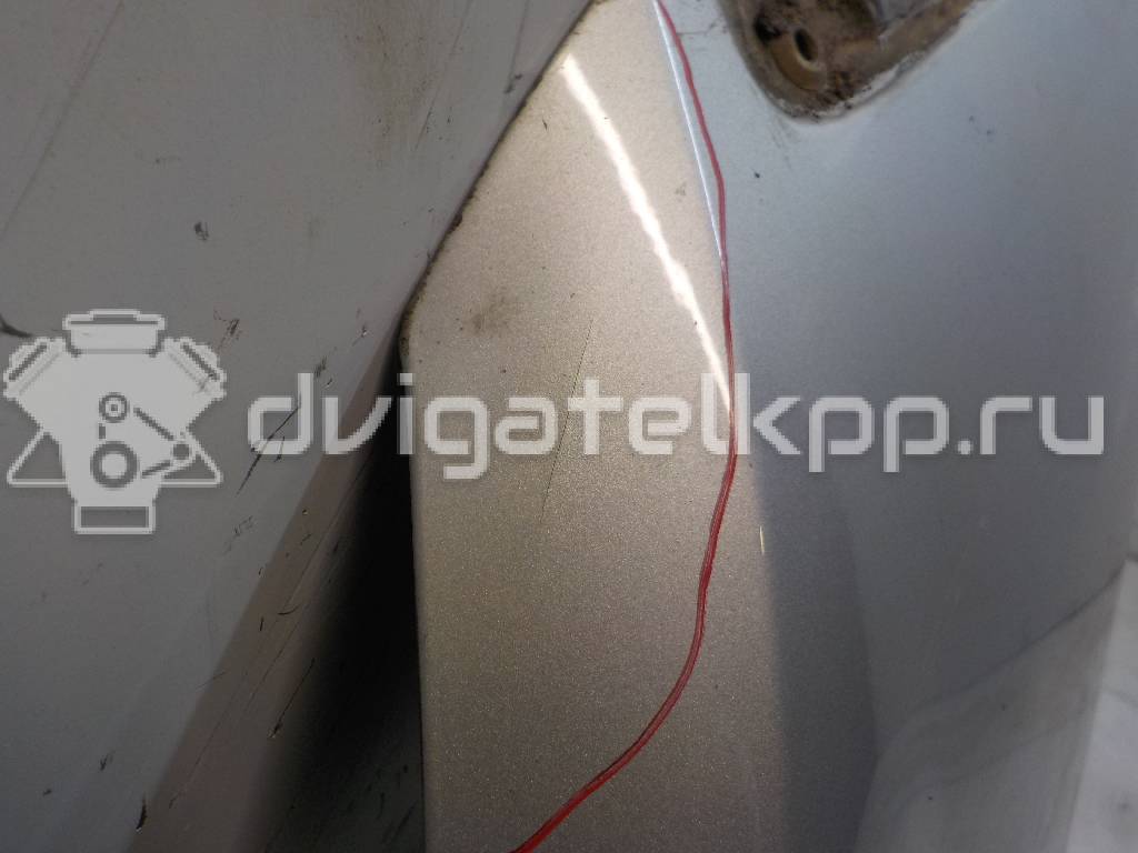 Фото Капот  1521601 для Ford Focus {forloop.counter}}