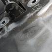 Фото Капот  1521601 для Ford Focus {forloop.counter}}