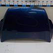 Фото Капот  1521601 для Ford Focus {forloop.counter}}