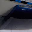 Фото Капот  1521601 для Ford Focus {forloop.counter}}
