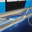 Фото Капот  1521601 для Ford Focus {forloop.counter}}