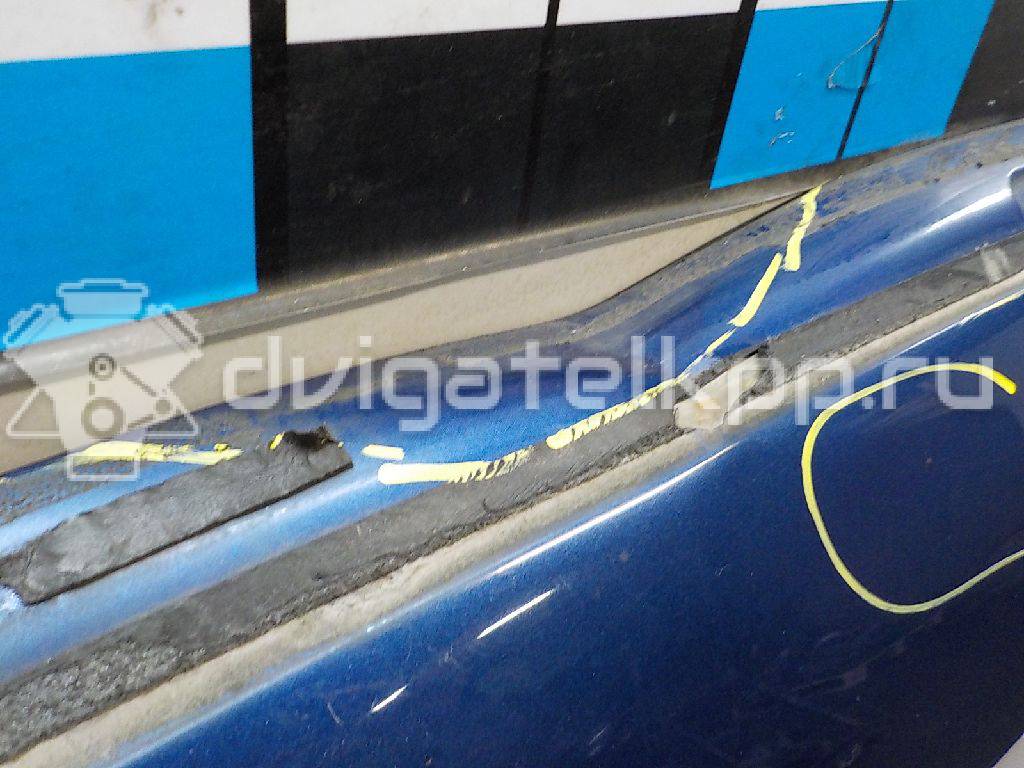 Фото Капот  1521601 для Ford Focus {forloop.counter}}