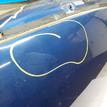 Фото Капот  1521601 для Ford Focus {forloop.counter}}