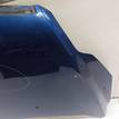 Фото Капот  1521601 для Ford Focus {forloop.counter}}