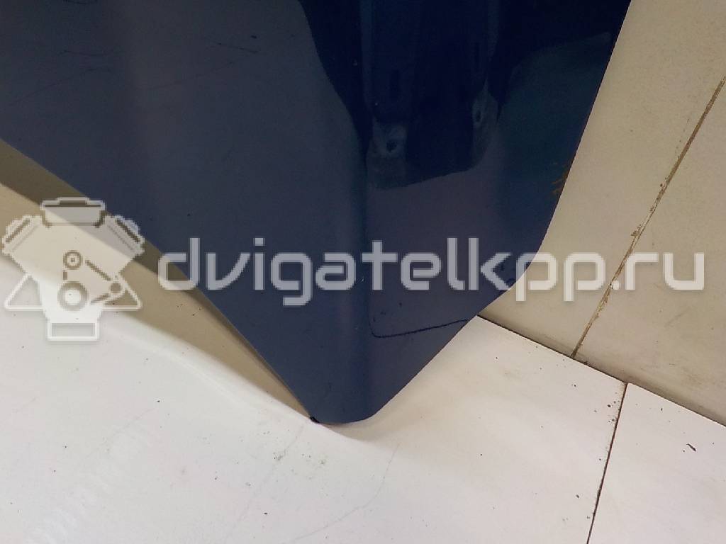Фото Капот  1521601 для Ford Focus {forloop.counter}}