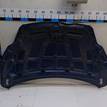 Фото Капот  1521601 для Ford Focus {forloop.counter}}