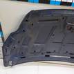 Фото Капот  1521601 для Ford Focus {forloop.counter}}