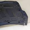 Фото Капот  1521601 для Ford Focus {forloop.counter}}