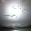 Фото Капот  1521601 для Ford Focus {forloop.counter}}