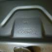Фото Капот  1521601 для Ford Focus {forloop.counter}}