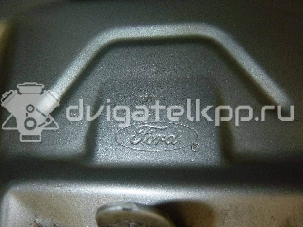 Фото Капот  1521601 для Ford Focus {forloop.counter}}