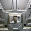 Фото Капот  1521601 для Ford Focus {forloop.counter}}
