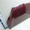 Фото Капот  1521601 для Ford Focus {forloop.counter}}