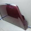 Фото Капот  1521601 для Ford Focus {forloop.counter}}
