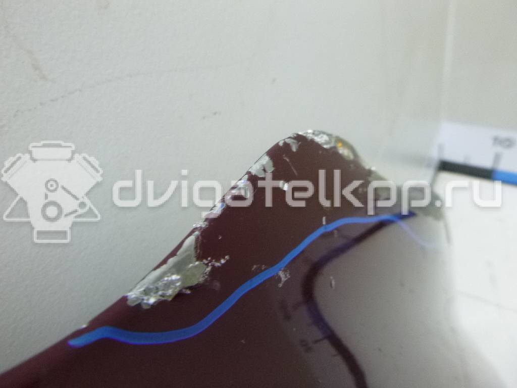 Фото Капот  1521601 для Ford Focus {forloop.counter}}