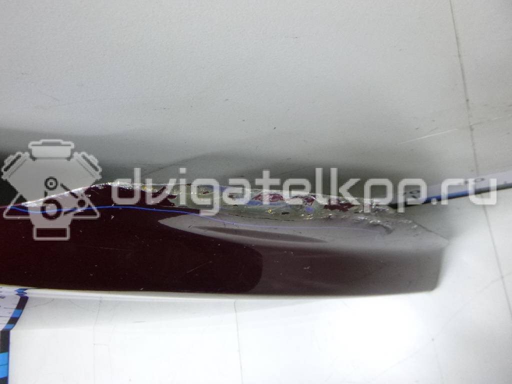 Фото Капот  1521601 для Ford Focus {forloop.counter}}