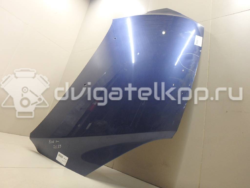 Фото Капот  1505771 для Ford Focus {forloop.counter}}