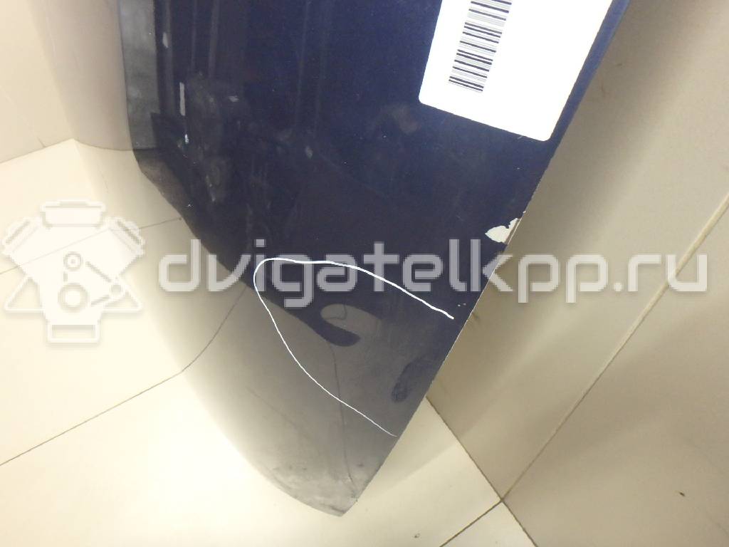 Фото Капот  1505771 для Ford Focus {forloop.counter}}