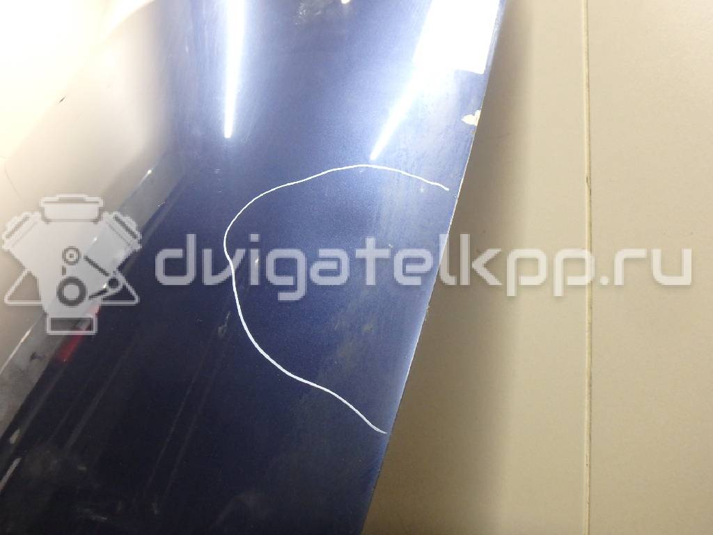 Фото Капот  1505771 для Ford Focus {forloop.counter}}